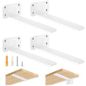 ohbienBI󂯋4Zbg20cm5mmω׏d90KGI󂯖ڗȂACAuPbgω׏dLI󂯉B炩ȕ\ʒI̕⋭IxrXtzCg