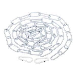 PATIKIL1.82M�z���C�g�d�グ�Ɩ��݂艺���`�F�[���������[�v�`�F�[���݂艺���A���y���_���g�V�����f���A�Ɩ����p