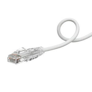TTvCLANP[uCAT6A(20m)z₷炩Xfރc܂h~ւ̎b`RJ45RlN^zCgKB-SL6AYS-20W