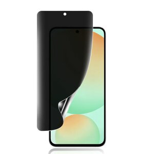 ywFؑΉEKChgtzGalaxyS24FE/A55KXtB`h~GalaxyS24FESCG30SʕیtByTPU1zTPUfރTT^b`GǂSʕیP[XɊȂ