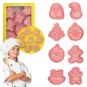 MayfooNX}XNbL[^c[X^v~jَqLb`ObYٗpiٓObYvX^Cvav[g蕨NX}Xv`Mtgy8Zbgz