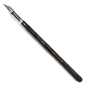 �_�C��(DAIWA)��ƃ��o�e�B�N���u���p��2-360�ނ��
