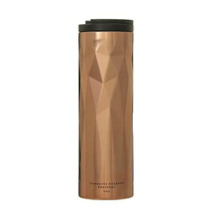 STARBUCKSX^[obNXU[uR[X^[S[h܂莆XeX^u[^u[VvR[q[