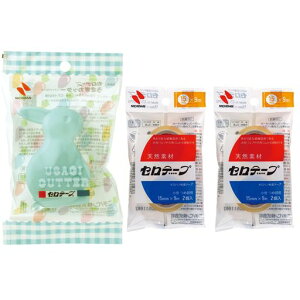 j`oZe[ve[vJb^[ւ4tCT15UIB-S2PN2P