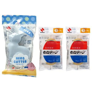 j`oZe[vlRe[vJb^[ւ4tCT15NEBG-S2PN2P