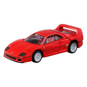^Jg~[wg~Jv~A31F40x~jJ[Ԃunisex6Έȏ㔠ߋSiST}[NFTOMICATAKARATOMY