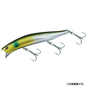 �_�C��(DAIWA)�V�[�o�X�~�m�[���A�U���N���X�E�F�C�N�S�[���h�O���[�C�i�b�q75FSSR���A�[