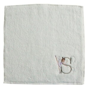 VWJgECjVEx^I`[tSSKTC142-10