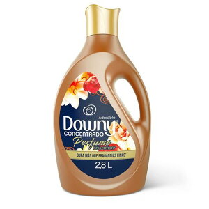 KCMLVR_Ej[Ah[u2.8L7500435126090