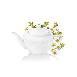 WilmaxEngland�p�V�t�B�b�NGLD�e�B�[�|�b�g����900ml32025