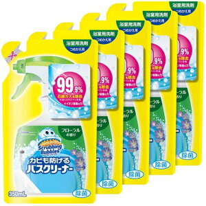 XNrOouC|JrhoXN[i[t[̍lߑւp350mlx5|ܕtCܗ܂Ȃh~܂Ƃߔ