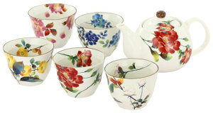 �Z���~�b�N���΂��5�q�|�b�g����o���T�C�Y:��W26D23H1003696