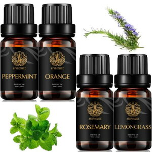 IWGbZVICZbgAfBt[U[p100%sAyp[~gGbZVICZbgA4x10mlGbZVICLbg-yp[~gAIWA[Y}[c