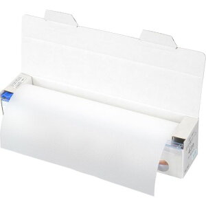 atCY(Waheifreiz)ĝăV[g܂Ȕ4mP[XtRۍܓgRE-7467