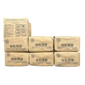 (Hattoripaper)܂Â|Cz500mlp{6Zbg