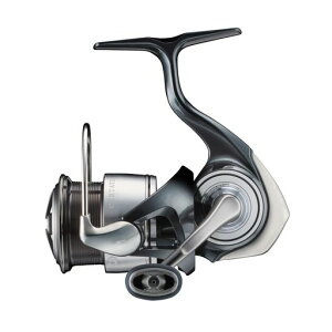�_�C��(DAIWA)�X�s�j���O���[��24�Z���e-�gFCLT2000S-H(2024�N���f��)