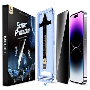 y`h~zMAGICJOHNΉiPhone14ProMaxpKXtB2ZbgKChg̎\₷CAX9HdxKX