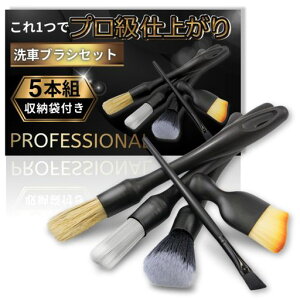 y[ܕt5{ZbgzԃuV{fBpzC[pMԃ^CuVfBe[uVzC[uVԐԃObYԗpiԗpN[i[