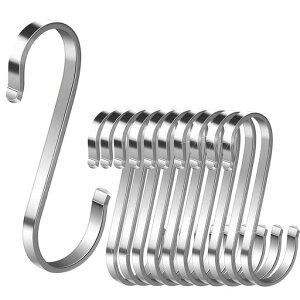 TOUFEIYUANStbNSėptbN304XeX|tbNKh~EH[XeX~߂C[SJ|N[[bgLb`ėptbNKh~10Zbg(SėptbN卆)