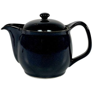 TAMAKI|bgȂ܂a9.5x10.5cme310mlƒpH@Ή|bgeB[|bǧ^|bgT-960769