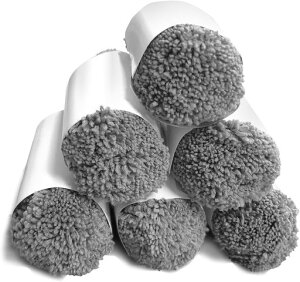 AlfaBotX8X7@{bgppN[jONX6Zbg/12