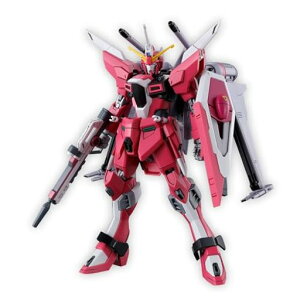 HG@mK_SEEDFREEDOMCtBjbgWXeBXK_1/144XP[Fς݃vf