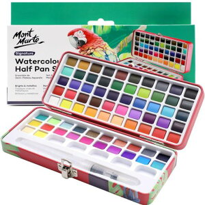 MontMarteʃZbgtpVOl`[73_邢50Fу^bN22FdグA[eBXgADƁAlɍœK