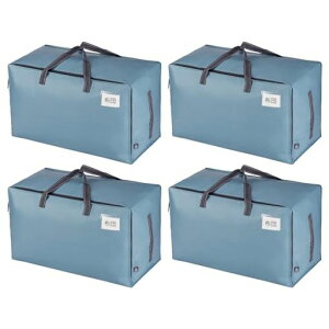 VENOzc[103Leʈzp_{[֕izc3ʃt@Xi[2yAtϐϋv܂肽݃x|Pbgt[P[Xzzc[ߗގ[[(Cguc