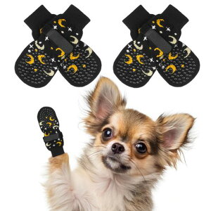 BINGPET���C���y�b�g�p�C������~��4�Z�b�g�����ی쌢�p�C���h���\�b�N�X�_�炩���E���Ȃ����킢���]�|�h�~���������ʋC���V�����T�|�[�g���r�ߖh�~���킢��������ꏬ�^�����^���c