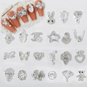 lCp[c21ZbgAAVo[WG[lCWG[|fUC3dCXg[_ChlC}jLAANZT[DIY|fRp[c