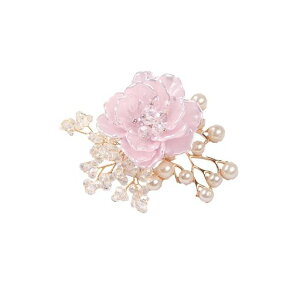 FYBownott[u[`+wAsRT[W藼pr[YvX`bNԂт狹蕞ANZT[sWG[v[g蕨