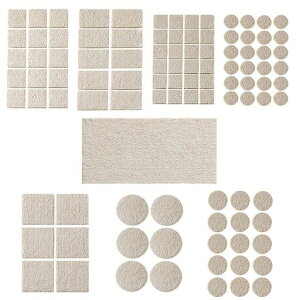 SANJAOYEEƋ~߈֎qtFg~8ރTCY101Zbg֎qV[یV[gیtFghUhh~Ռz΍nk΍֎qrƋ̑h~EՓ˖hc