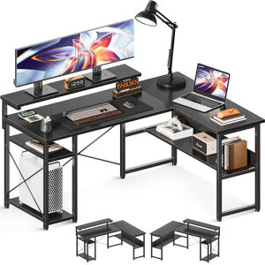 ODKp\RfXN137Q[~OfXNfXNlItpcfXN3iKj^[t[deskItBXfXNdpݑΖgȒPubN