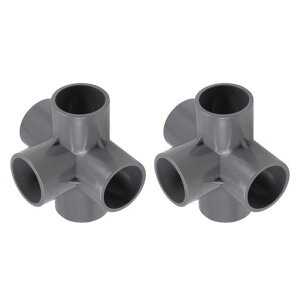 METALLIXITYeB[PVCǌp32mm25EFCG{[PVCǌpƋRlN^DIYK[fVFtpO[