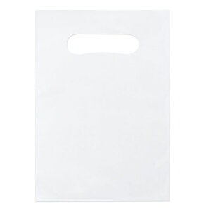 �yA6�T�C�Y�z50�~�N��������������������񂰑�112x205mm�j��ɂ���CPP�y100���z