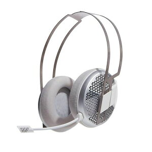 fumoTRUTHOpenAirGamingHeadsetSilverQ[~OwbhZbgJ^Ly187gO}CN