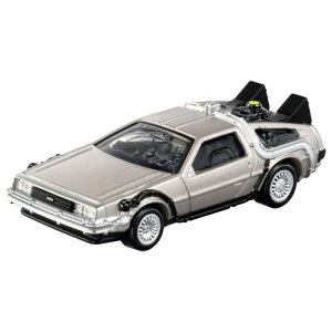 ^Jg~[(TAKARATOMY)g~Jv~ATPu07fA(^C}V)
