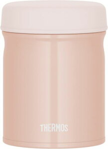 yH@ΉfzT[X^fMX[vW[400mlx[WsNSp[cH@OKۉۗ₨ȒP肪₳ی݌vJEB-400BEP