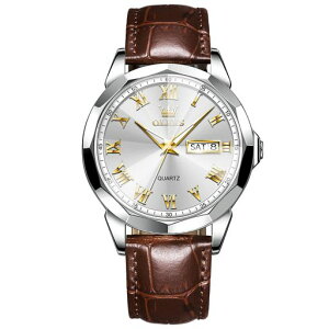 OLEVS�����Y�r���v�l�C�h������A�i���O�u���E���v�x���g�j���p�r�W�l�X�r���v���t�j���������N�I�[�c�Ƃ���