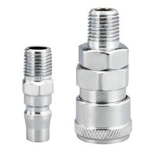 CamelloooGA[Jv[PT1/4lWpvOPT1/4lWp\PbgRc1/4PM20SM20̑gݍ킹nCJvhK\Abvϋv