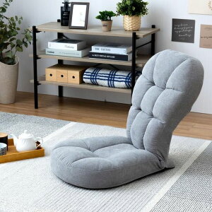 hEVV֎qRpNgpbNX܂肽2WAYNCjOQ[~OwꍘNbVO[MDC-GY