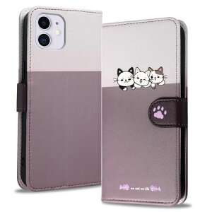Reddylin�Ή�iPhone11�P�[�X�蒠�^���킢���L�A�C�t�H��11�P�[�X�蒠�^�S�ʕی�J�[�h���[iPhone11�P�[�X�X�^���h�@�\�A�C�t�H���P�[�X116.1�C���`��G�肪�ǂ���Phone11�g�уJ�o�[