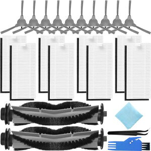 EATBALECoredypR400R550R650R700R750R3500R3500SAGOOVIp1600PAABagottepBG600/700D380D382DeenKeepDK600AiMartinepC800