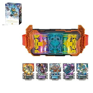 [BANDAI]yʃC_[Kb`[hzϐgxgDXKb`[hCo[(P[Xt