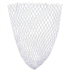 �ʖԒނ�l�b�g�^���ԑ֖ԃ����f�B���O�l�b�g�ނ�Ԓދ��50cm��֖ԒW���C���K�p�C�ނ�D�ނ�k����ނ�R���p�N�g�ԋ���