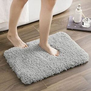 PhantoscopeoX}bgC}bg@}bgz~ߊې􂢉\RۖhLӂӂ핗C䏊ʑ䌺փhAԂ8FWJCgO[S(43x60CM)