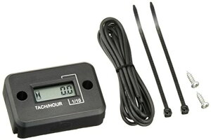 aiNETfW^^R[^[/A[[^[dCh6ۏ56226