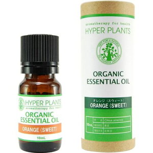 HYPERPLANTSnCp[vcI[KjbNGbZVICIW(XC[g)10mlHE0208