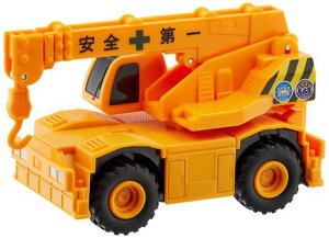 }J(Maruka)hCu^ENO.12N[Ԃ3Έȏ173157