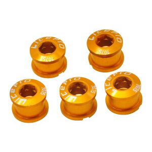 NASSIA]ԃ`F[O5Zbg{gVOA~{g(S[h)